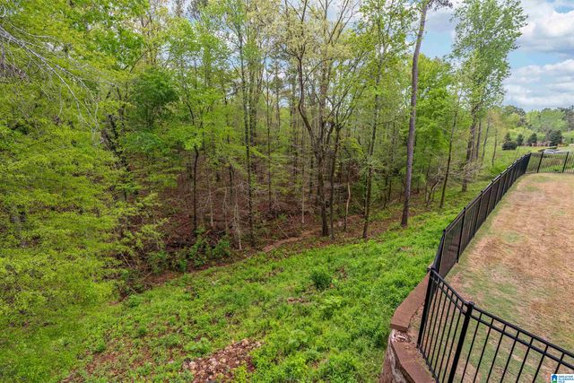 6417 DEERFOOT CROSSING DRIVE, Trussville, AL 35173