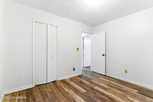 125 Bluegrass Way, Mt Washington, KY 40047