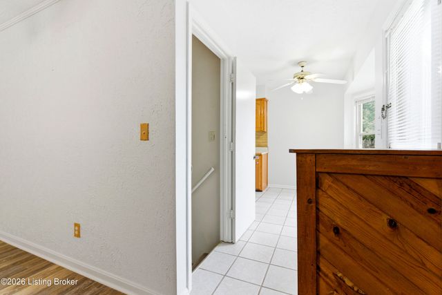 125 Bluegrass Way, Mt Washington, KY 40047