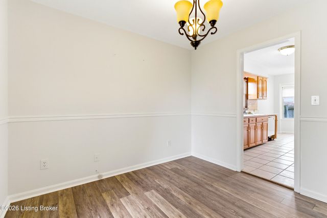 125 Bluegrass Way, Mt Washington, KY 40047