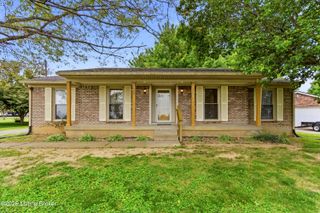 125 Bluegrass Way, Mt Washington, KY 40047