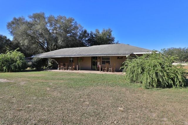 3334 SE 138TH PLACE, Summerfield, FL 34491
