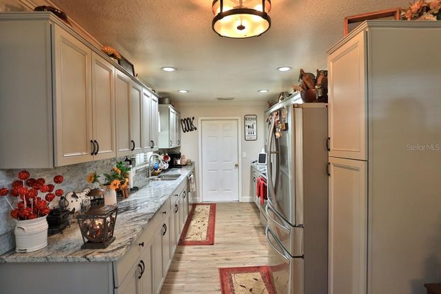 3334 SE 138TH PLACE, Summerfield, FL 34491