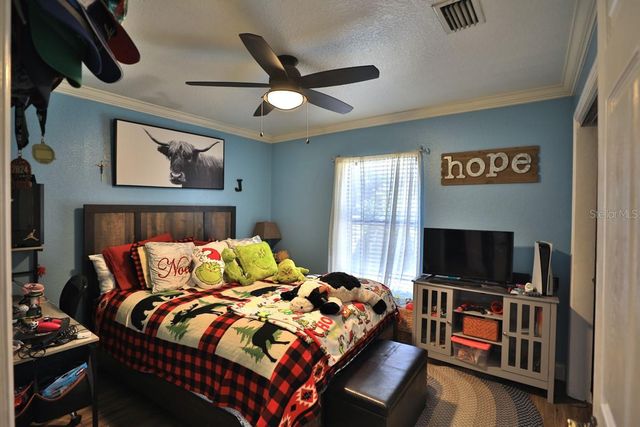 3334 SE 138TH PLACE, Summerfield, FL 34491