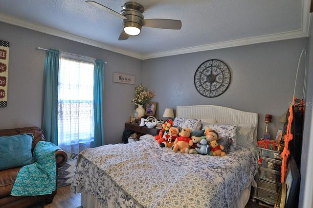 3334 SE 138TH PLACE, Summerfield, FL 34491