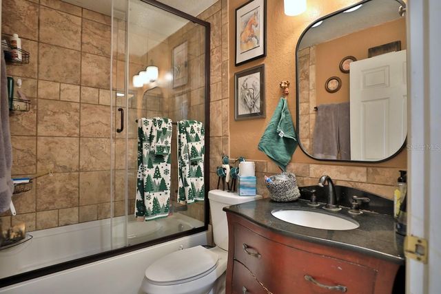 3334 SE 138TH PLACE, Summerfield, FL 34491