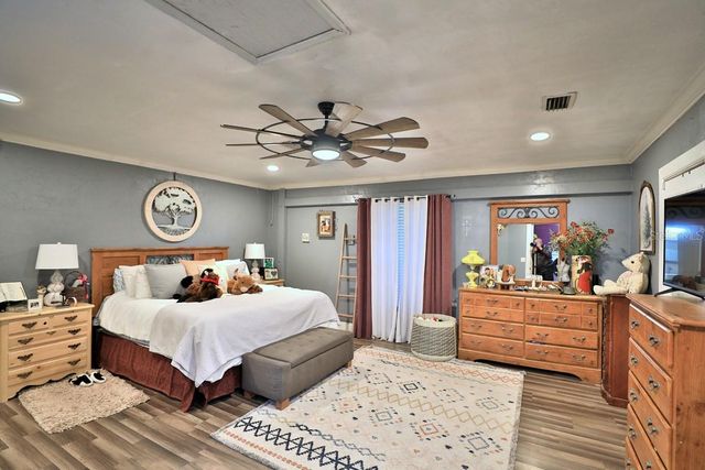 3334 SE 138TH PLACE, Summerfield, FL 34491