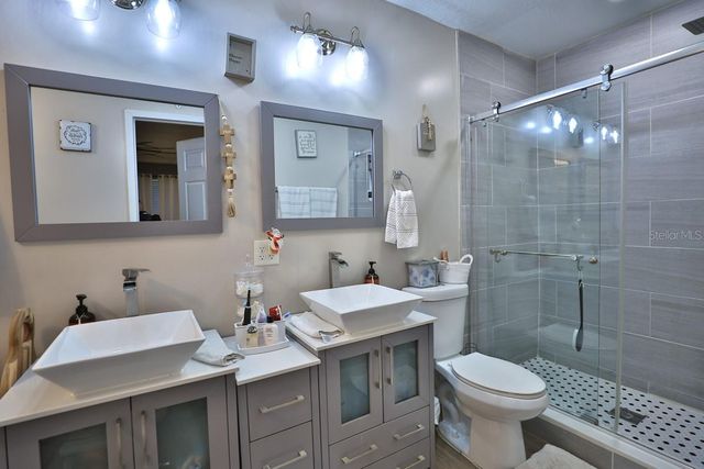 3334 SE 138TH PLACE, Summerfield, FL 34491