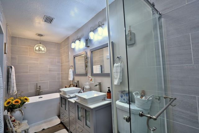 3334 SE 138TH PLACE, Summerfield, FL 34491