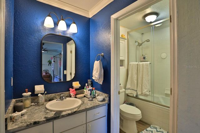 3334 SE 138TH PLACE, Summerfield, FL 34491