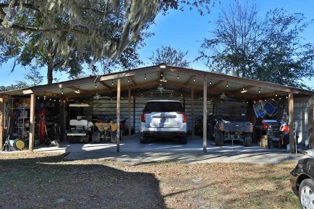 3334 SE 138TH PLACE, Summerfield, FL 34491