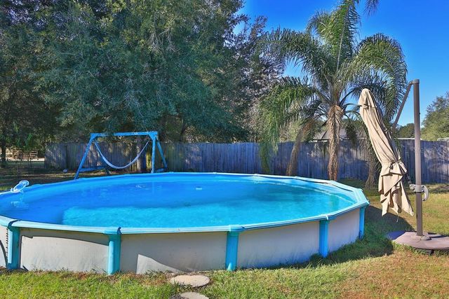 3334 SE 138TH PLACE, Summerfield, FL 34491