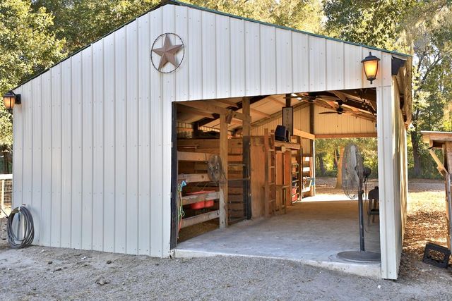 3334 SE 138TH PLACE, Summerfield, FL 34491