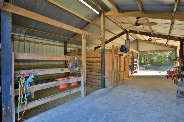 3334 SE 138TH PLACE, Summerfield, FL 34491