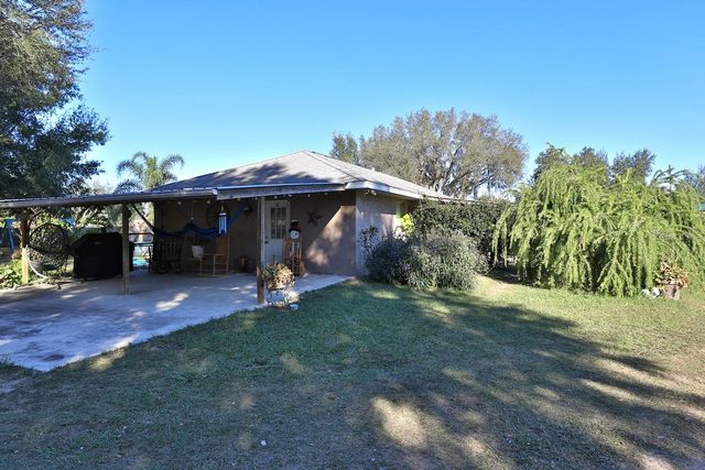 3334 SE 138TH PLACE, Summerfield, FL 34491