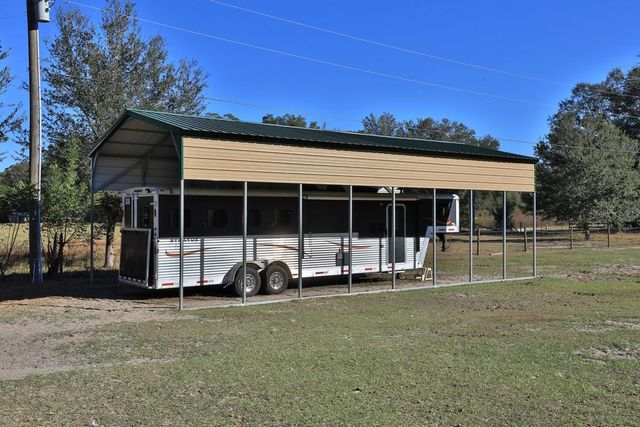 3334 SE 138TH PLACE, Summerfield, FL 34491