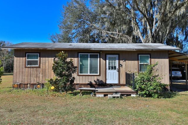 3334 SE 138TH PLACE, Summerfield, FL 34491