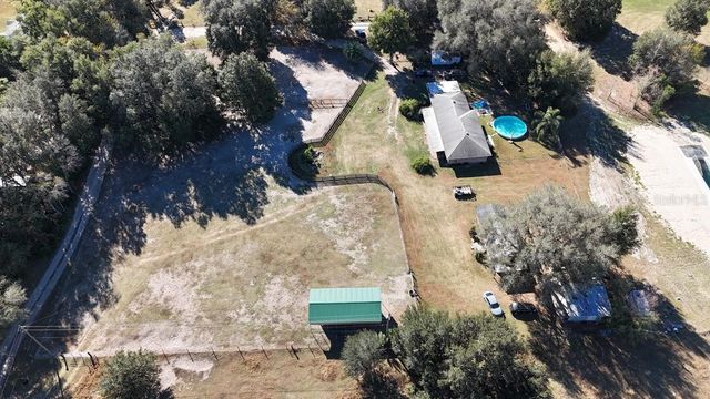 3334 SE 138TH PLACE, Summerfield, FL 34491
