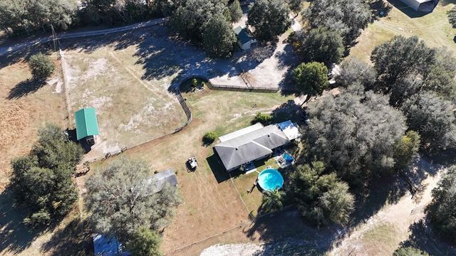 3334 SE 138TH PLACE, Summerfield, FL 34491