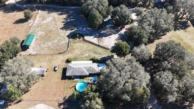 3334 SE 138TH PLACE, Summerfield, FL 34491