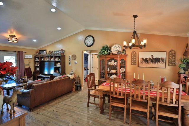 3334 SE 138TH PLACE, Summerfield, FL 34491