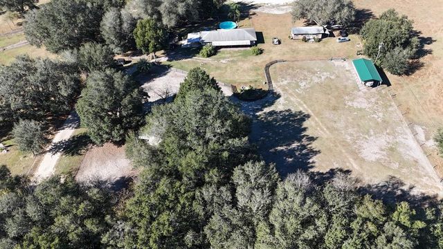3334 SE 138TH PLACE, Summerfield, FL 34491