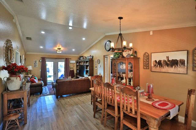 3334 SE 138TH PLACE, Summerfield, FL 34491