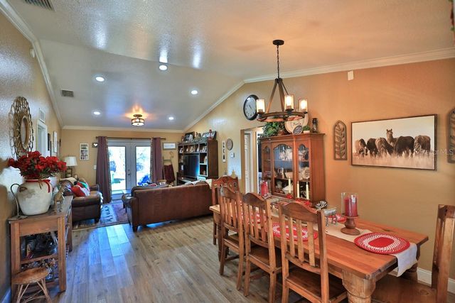 3334 SE 138TH PLACE, Summerfield, FL 34491