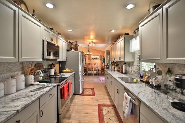 3334 SE 138TH PLACE, Summerfield, FL 34491