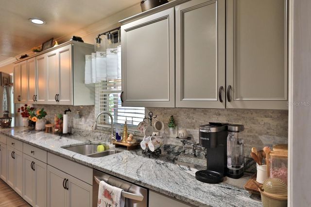 3334 SE 138TH PLACE, Summerfield, FL 34491