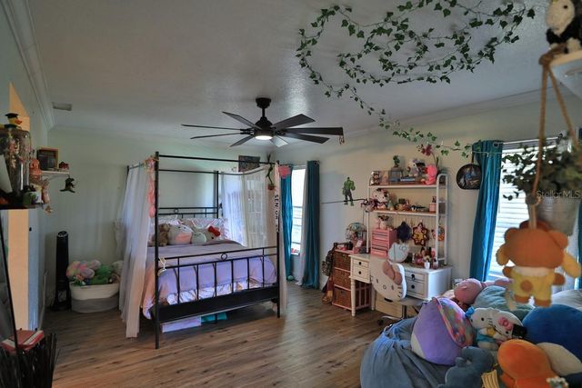 3334 SE 138TH PLACE, Summerfield, FL 34491