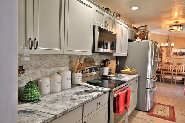 3334 SE 138TH PLACE, Summerfield, FL 34491