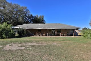 3334 SE 138TH PLACE, Summerfield, FL 34491