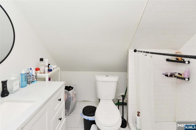 411 Lanza Avenue, Garfield, NJ 07026