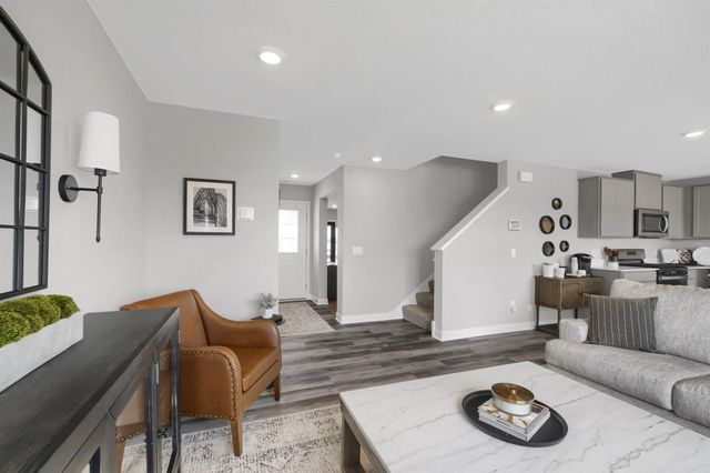 2155 Clearwater Terrace, Shakopee, MN 55379