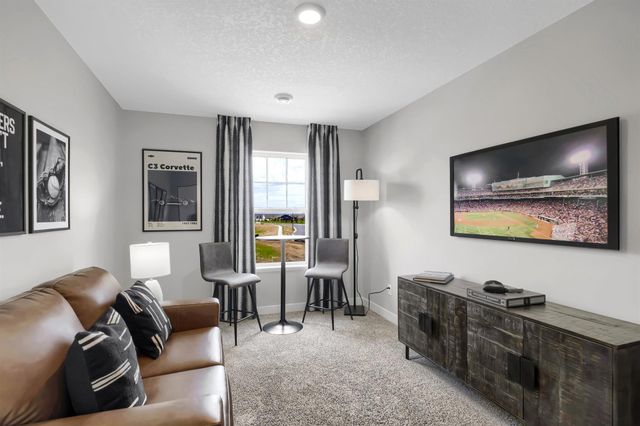 2155 Clearwater Terrace, Shakopee, MN 55379