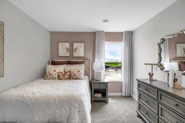 2155 Clearwater Terrace, Shakopee, MN 55379