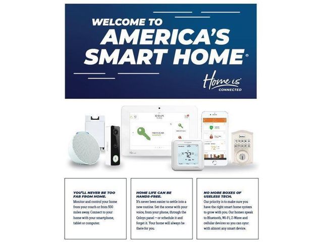 2155 Clearwater Terrace, Shakopee, MN 55379