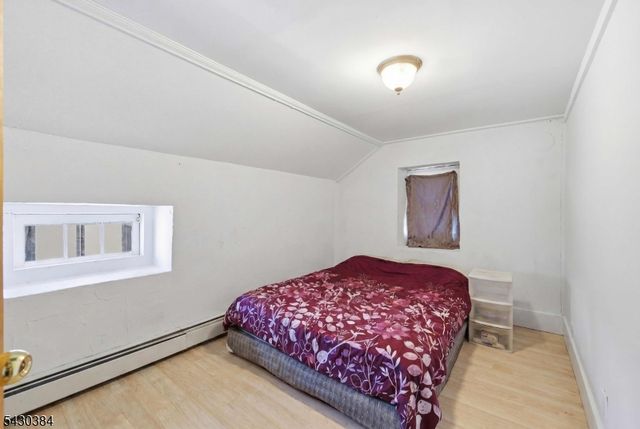 138 Bartley Rd, Washington Twp., NJ 07853