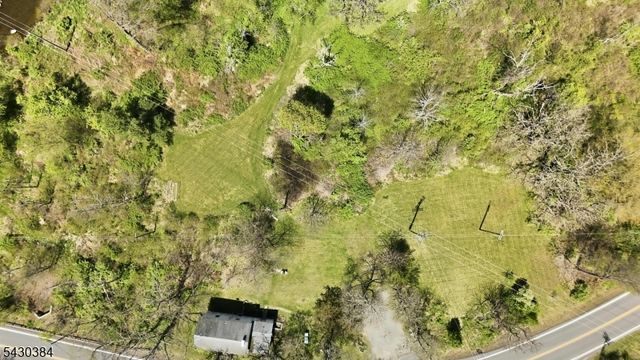 138 Bartley Rd, Washington Twp., NJ 07853