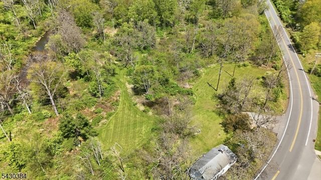 138 Bartley Rd, Washington Twp., NJ 07853