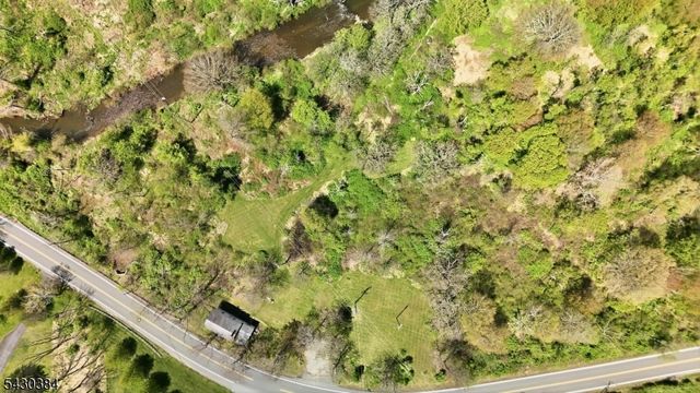 138 Bartley Rd, Washington Twp., NJ 07853