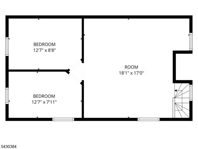 138 Bartley Rd, Washington Twp., NJ 07853