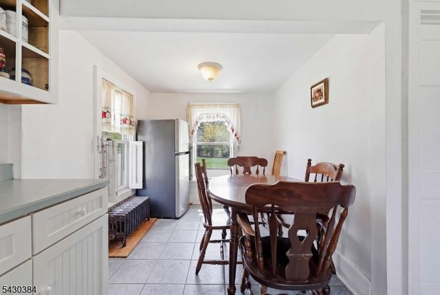 138 Bartley Rd, Washington Twp., NJ 07853