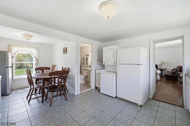 138 Bartley Rd, Washington Twp., NJ 07853