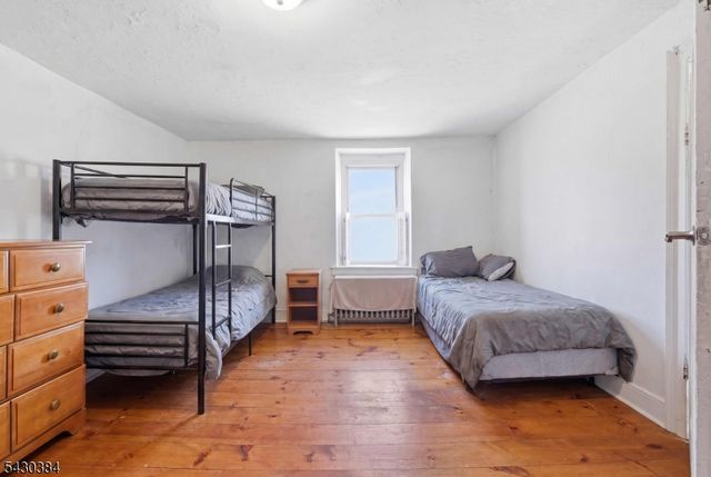 138 Bartley Rd, Washington Twp., NJ 07853