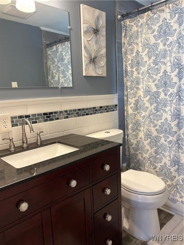 20 Martinvale Road, Cheektowaga, NY 14225