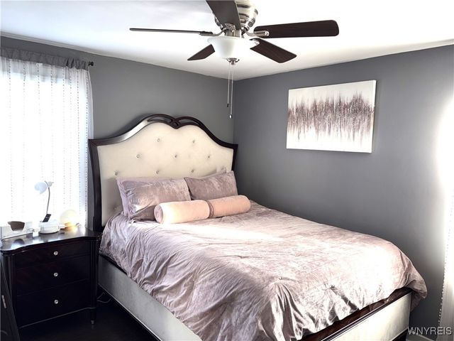 20 Martinvale Road, Cheektowaga, NY 14225