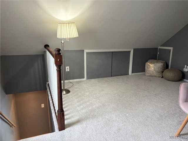 20 Martinvale Road, Cheektowaga, NY 14225