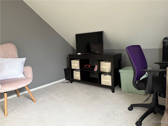 20 Martinvale Road, Cheektowaga, NY 14225